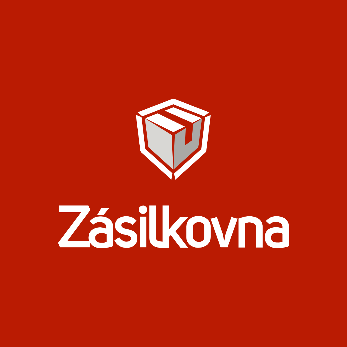 395335_zasilkovna-vertical